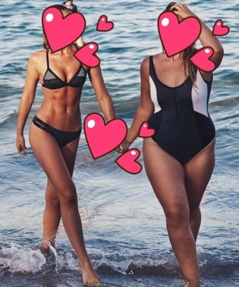 Анкета проститутки Раиса - город Донское, 38 лет, №13939